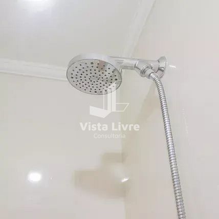Apartamento, 3 quartos, 79 m² - Foto 38