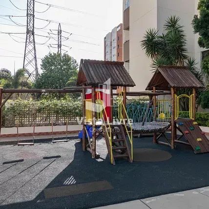 Apartamento, 3 quartos, 79 m² - Foto 51