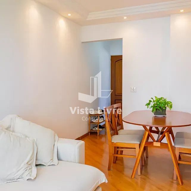 Apartamento, 3 quartos, 79 m² - Foto 9