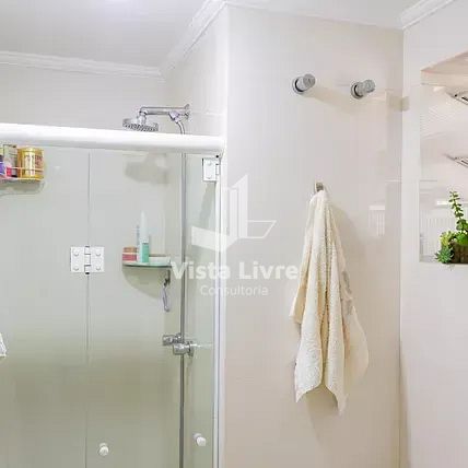 Apartamento, 3 quartos, 79 m² - Foto 36