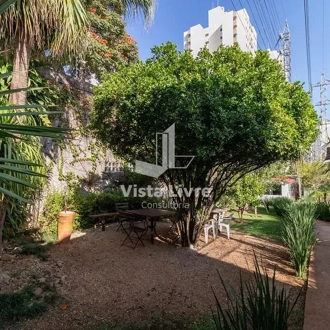 Apartamento, 3 quartos, 79 m² - Foto 55