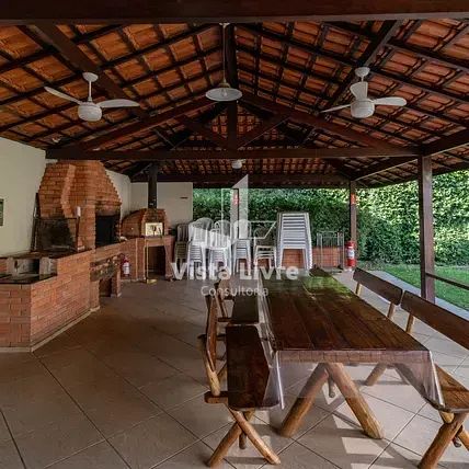 Apartamento, 3 quartos, 79 m² - Foto 46