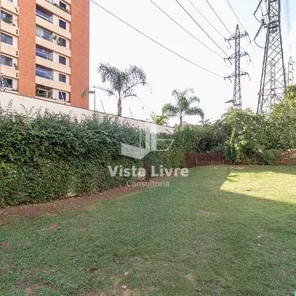 Apartamento, 3 quartos, 79 m² - Foto 48