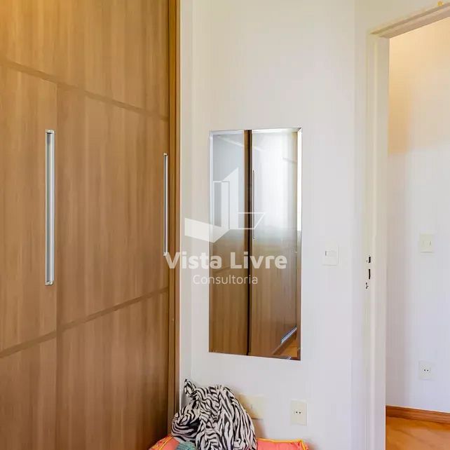 Apartamento, 3 quartos, 79 m² - Foto 27