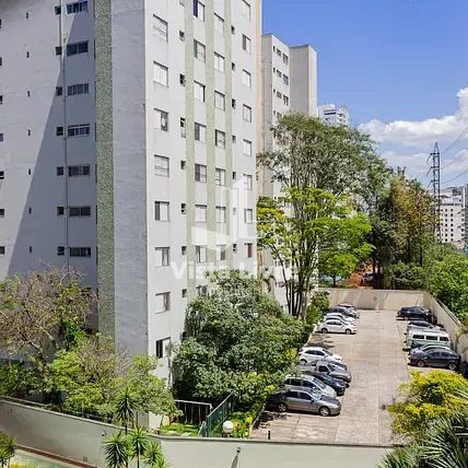 Apartamento, 3 quartos, 79 m² - Foto 29