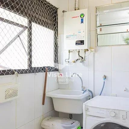 Apartamento, 3 quartos, 79 m² - Foto 30