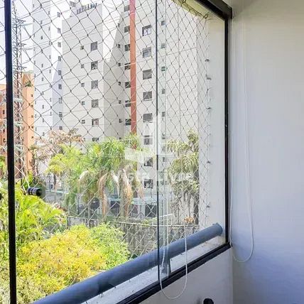 Apartamento, 3 quartos, 79 m² - Foto 31