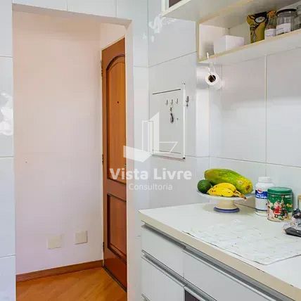 Apartamento, 3 quartos, 79 m² - Foto 32