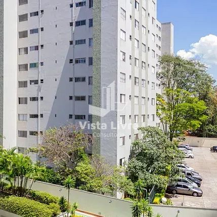 Apartamento, 3 quartos, 79 m² - Foto 33