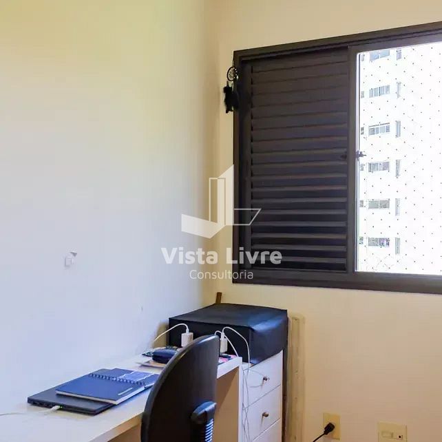 Apartamento, 3 quartos, 79 m² - Foto 34