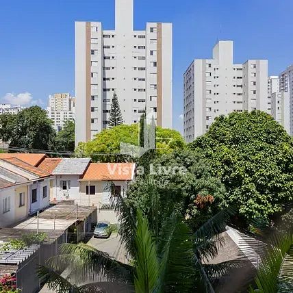 Apartamento, 3 quartos, 79 m² - Foto 7