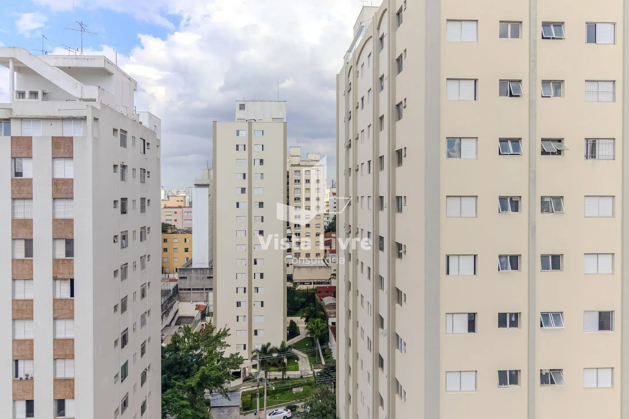 Apartamento, 3 quartos, 97 m² - Foto 6