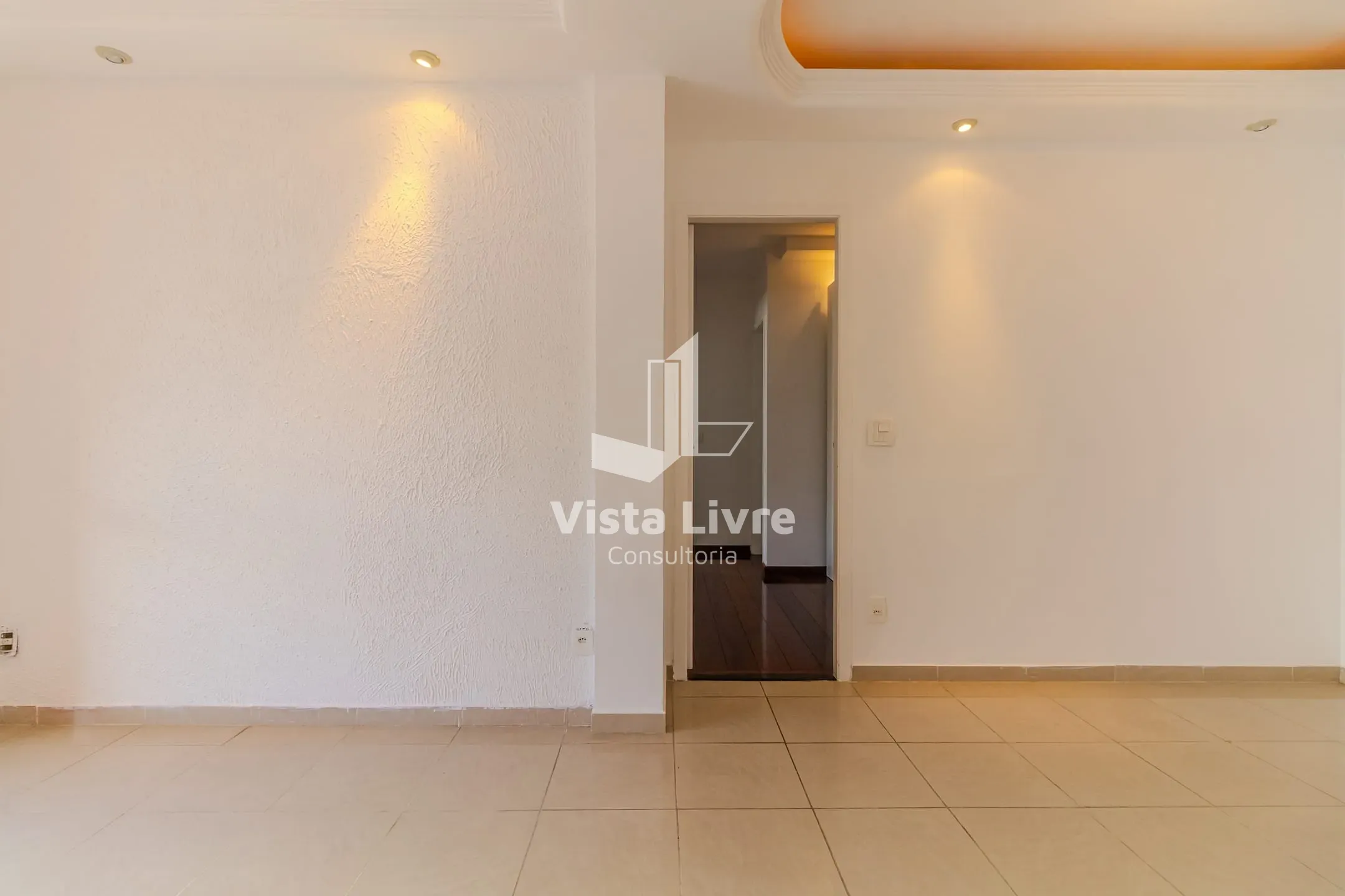 Apartamento, 3 quartos, 97 m² - Foto 7