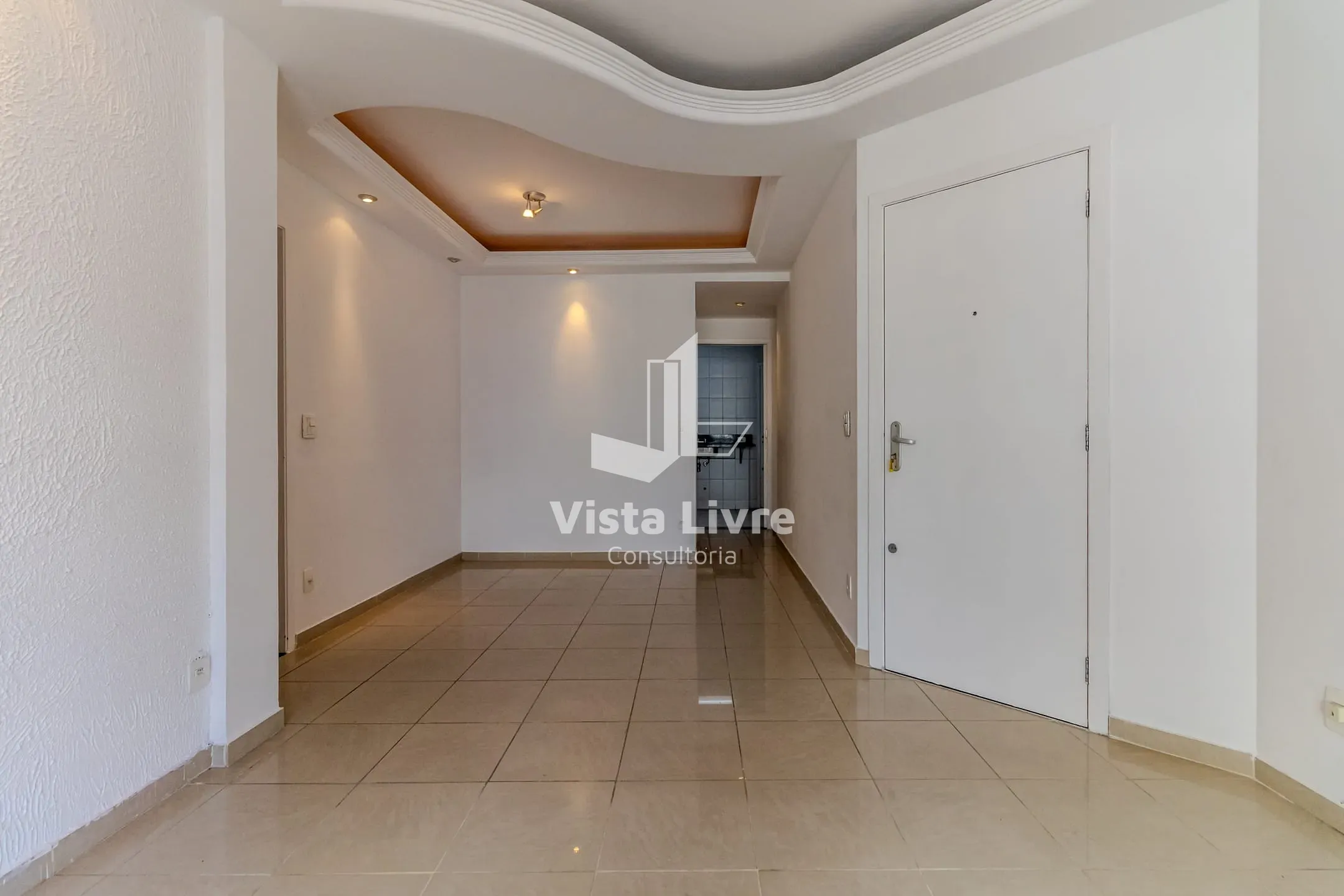 Apartamento, 3 quartos, 97 m² - Foto 8
