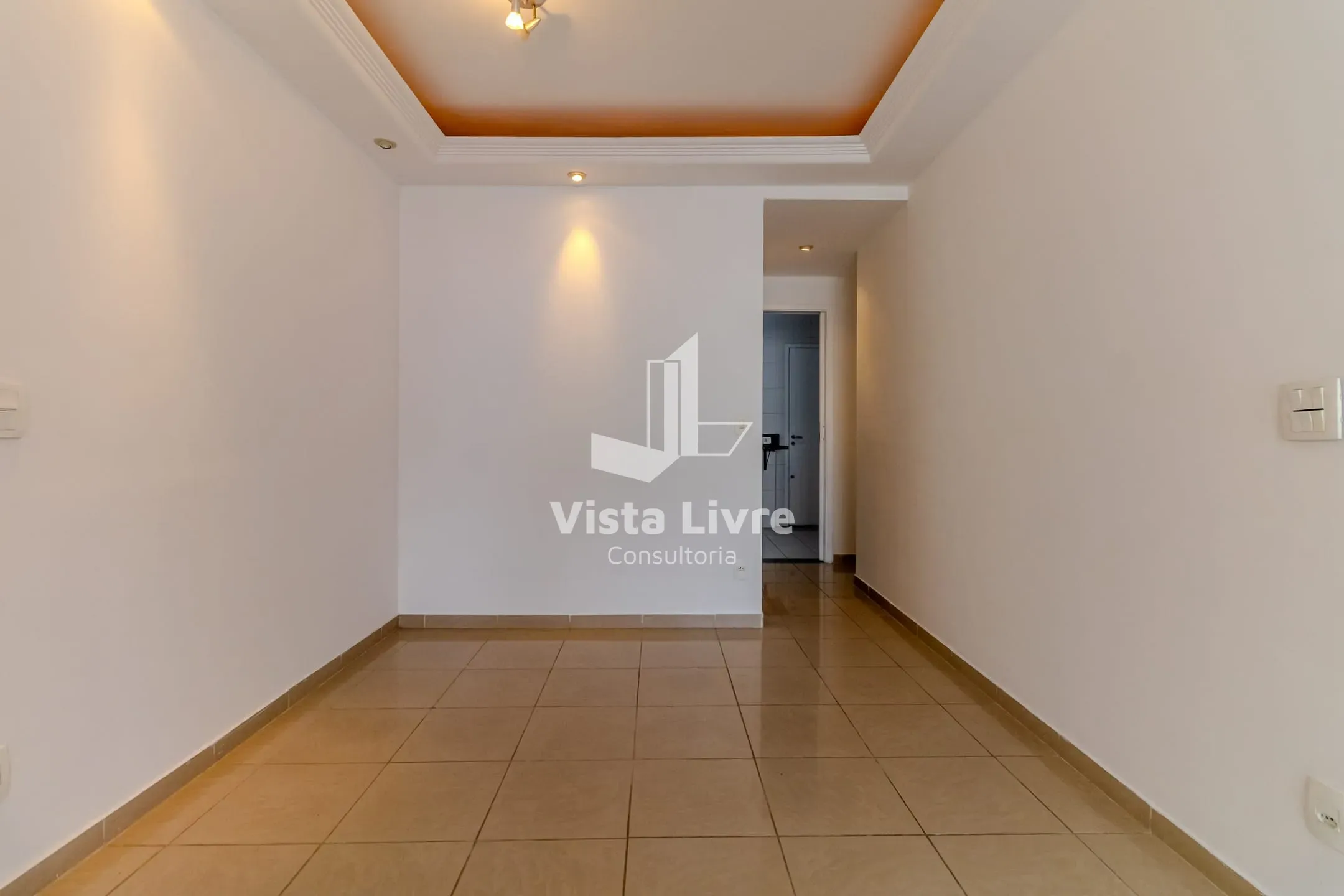 Apartamento, 3 quartos, 97 m² - Foto 9