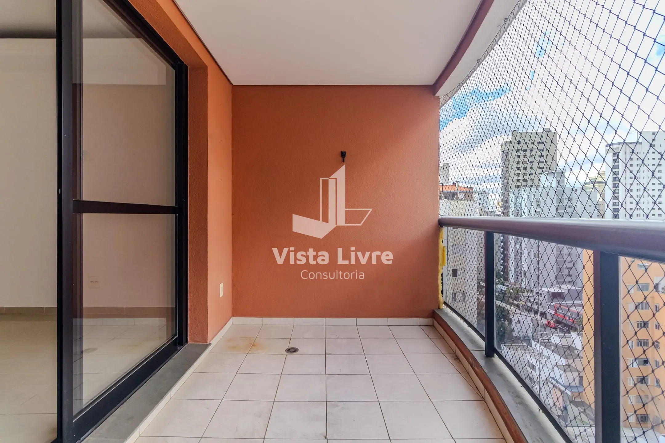 Apartamento, 3 quartos, 97 m² - Foto 5