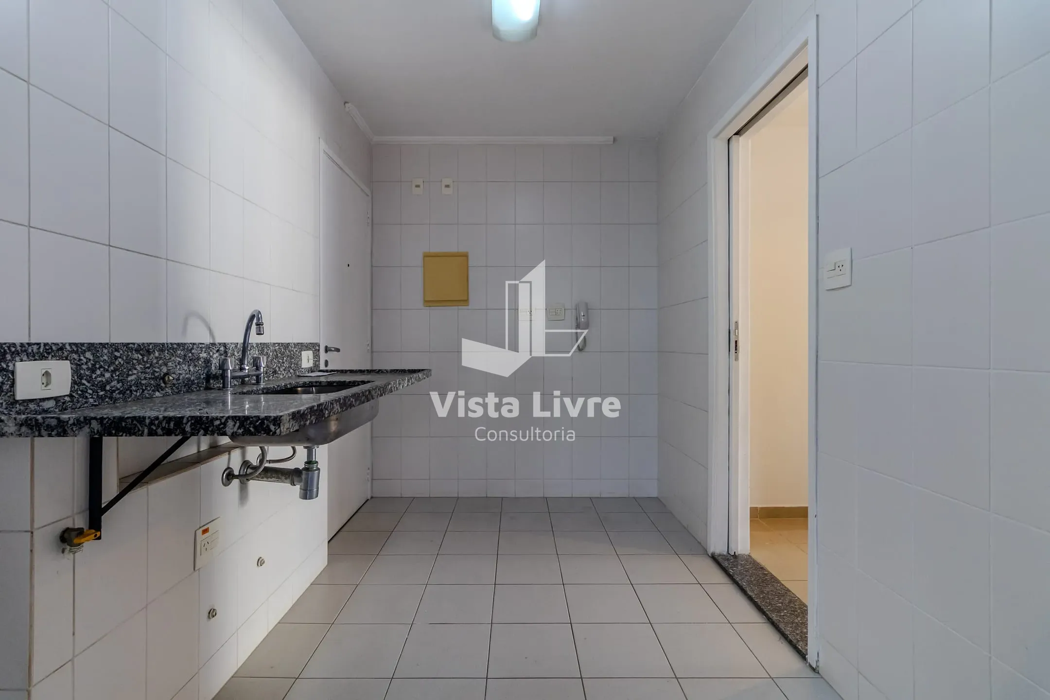 Apartamento, 3 quartos, 97 m² - Foto 12