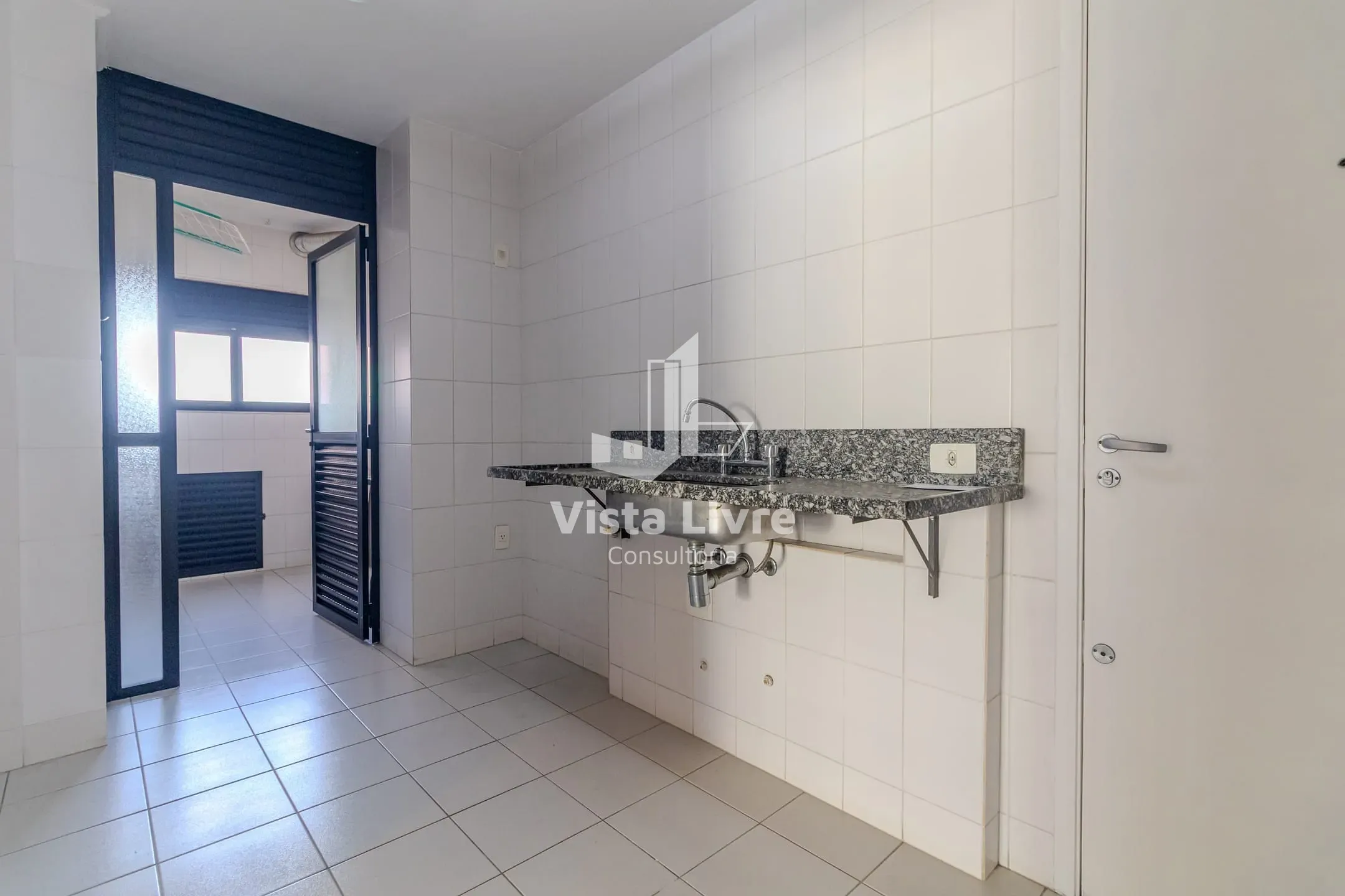 Apartamento, 3 quartos, 97 m² - Foto 10