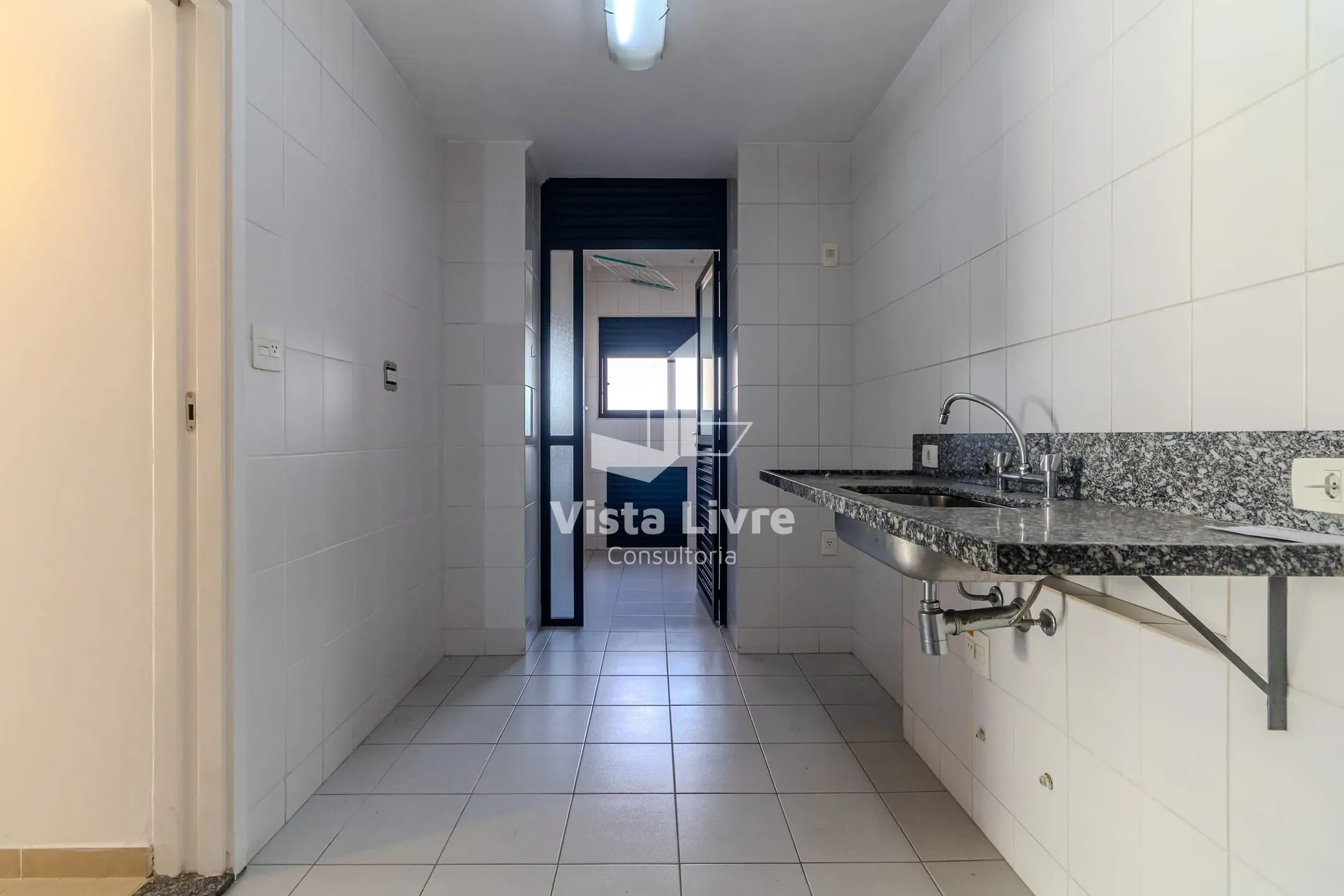 Apartamento, 3 quartos, 97 m² - Foto 11