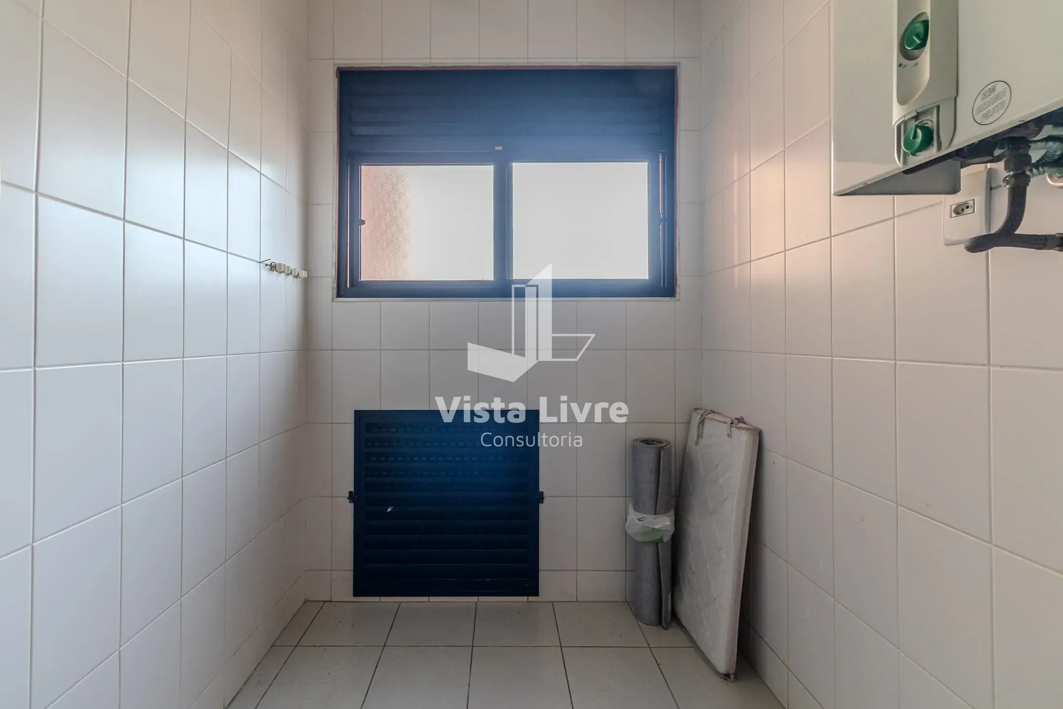 Apartamento, 3 quartos, 97 m² - Foto 14
