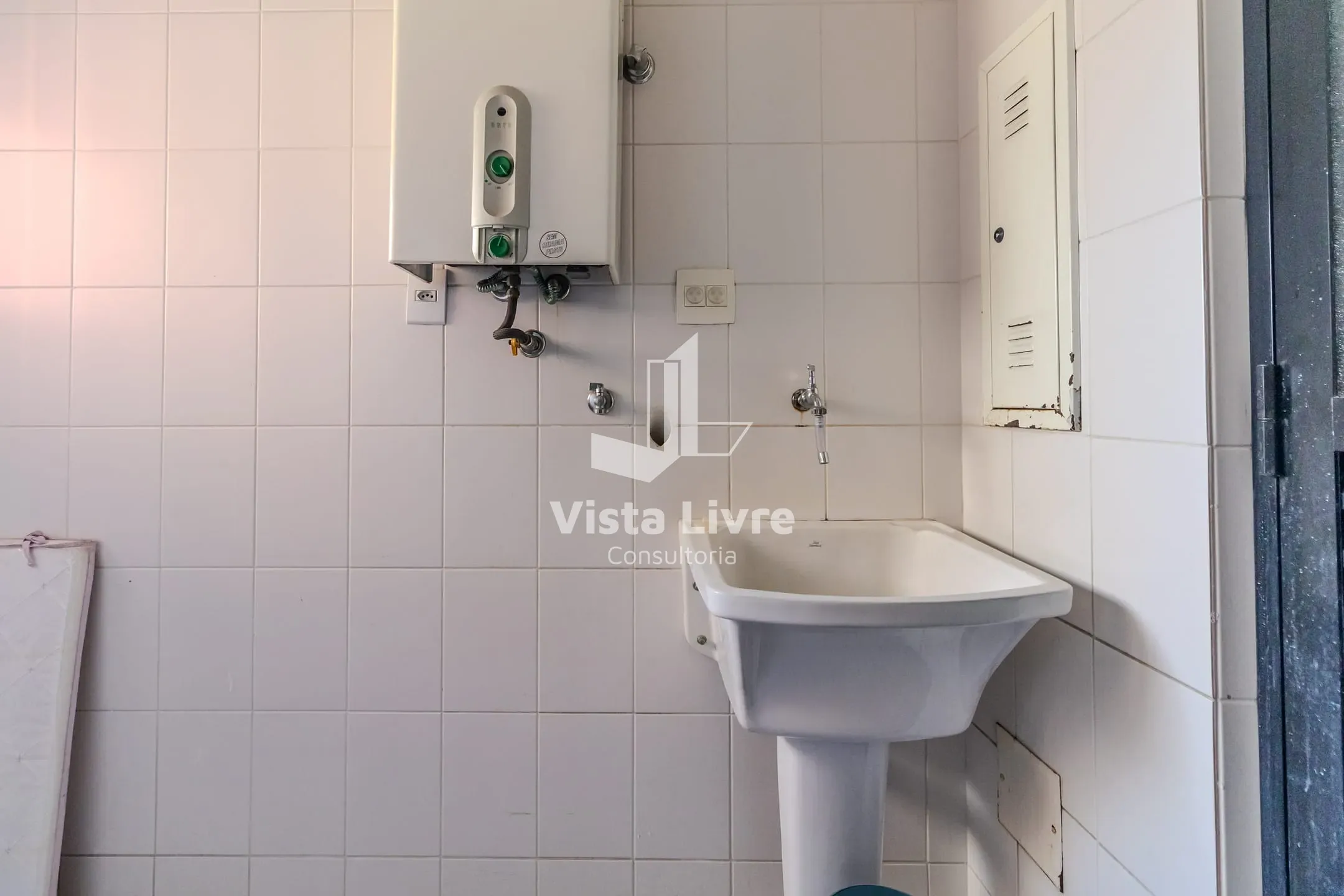 Apartamento, 3 quartos, 97 m² - Foto 15