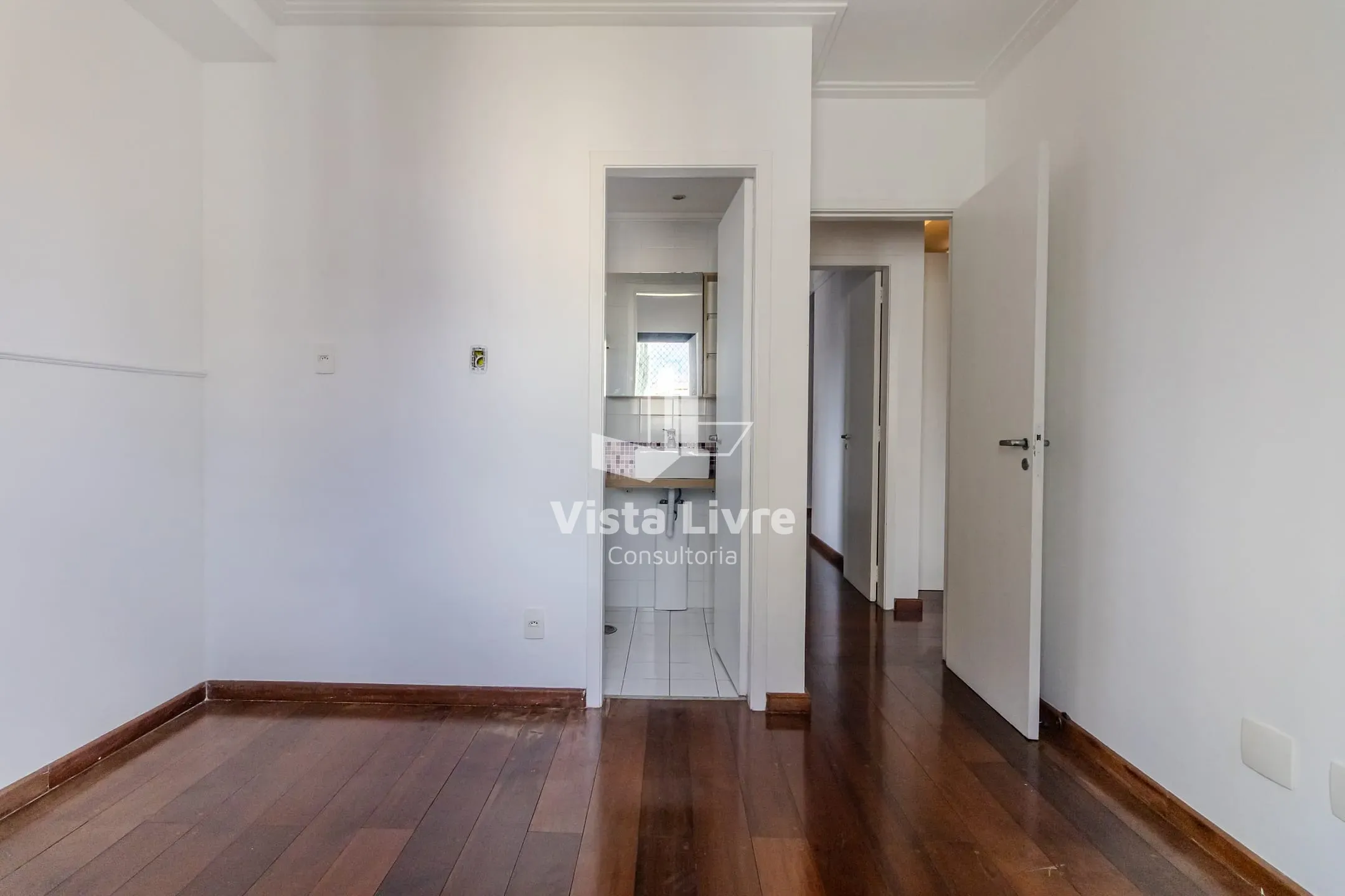 Apartamento, 3 quartos, 97 m² - Foto 18