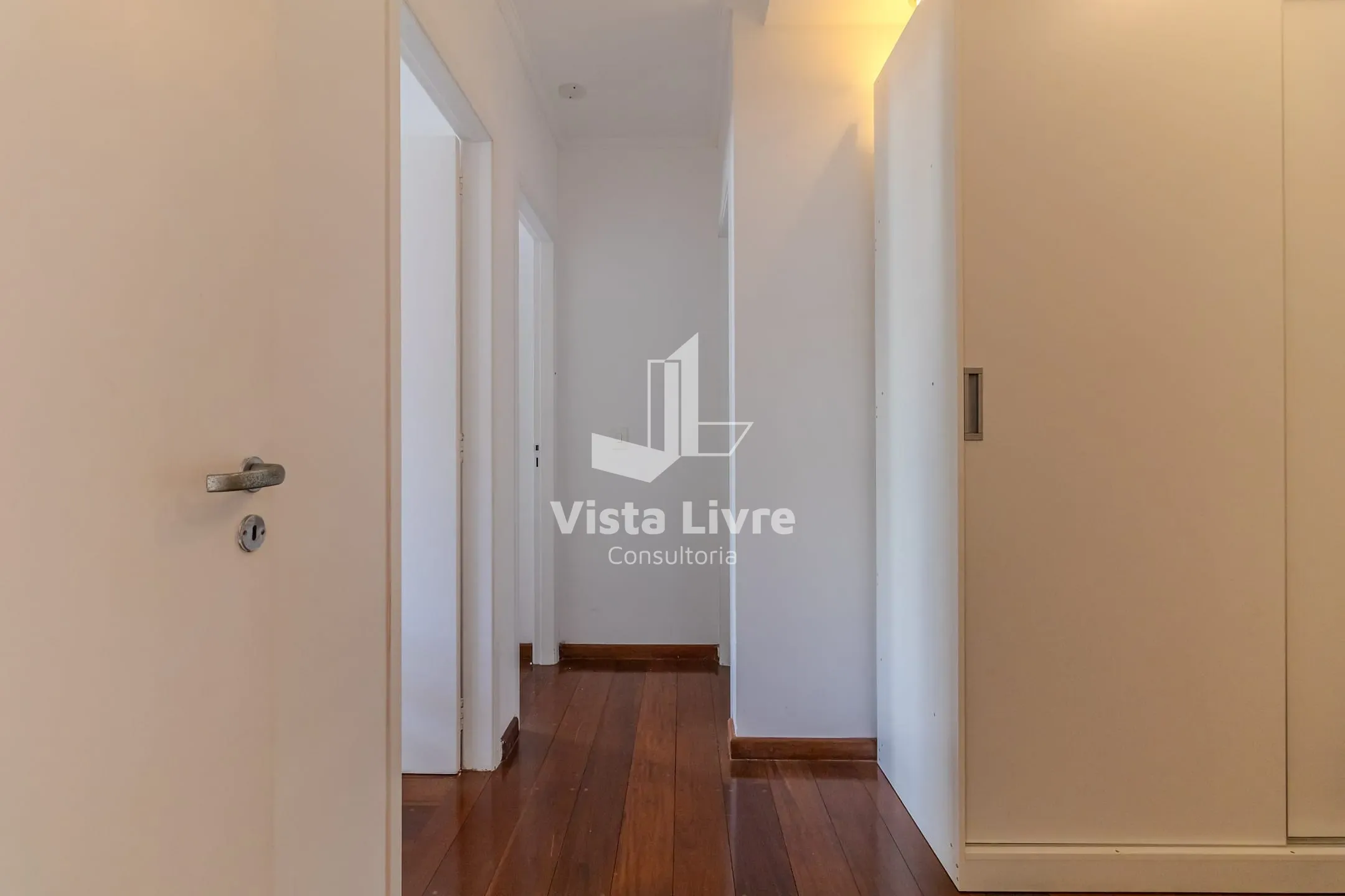 Apartamento, 3 quartos, 97 m² - Foto 19