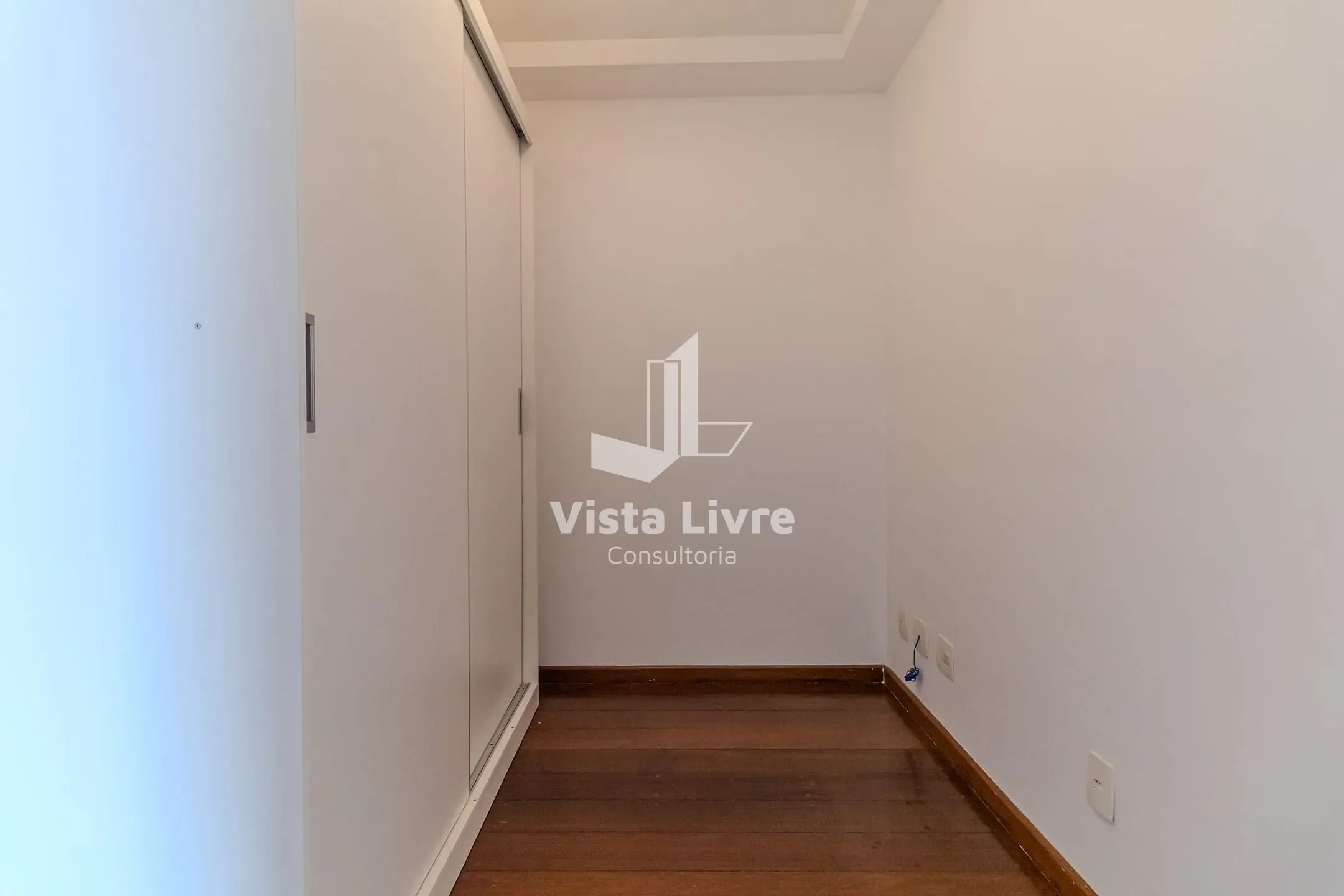 Apartamento, 3 quartos, 97 m² - Foto 20