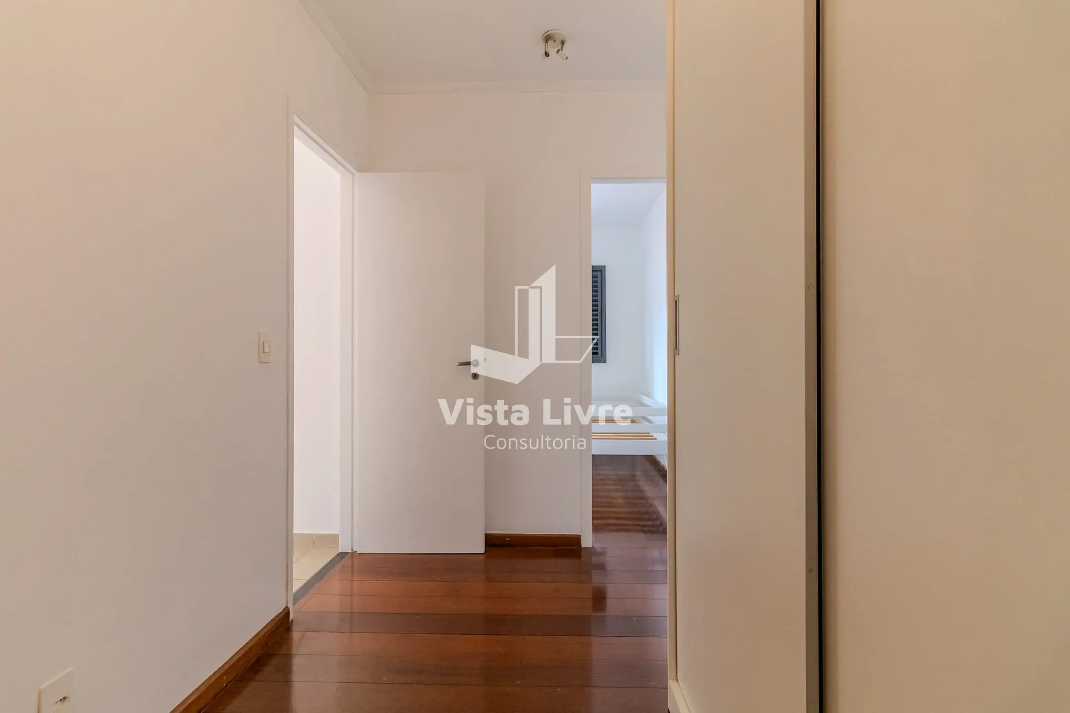 Apartamento, 3 quartos, 97 m² - Foto 21