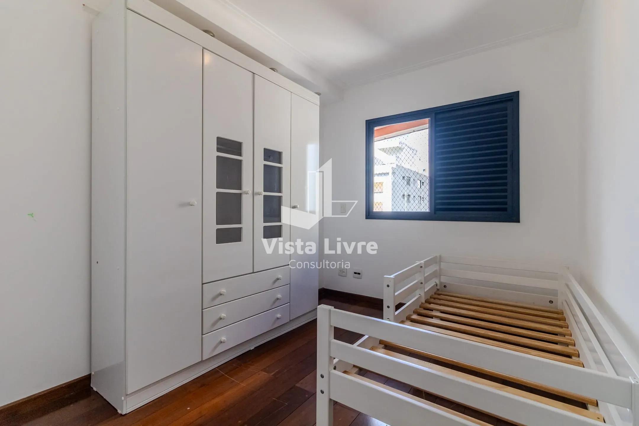 Apartamento, 3 quartos, 97 m² - Foto 22