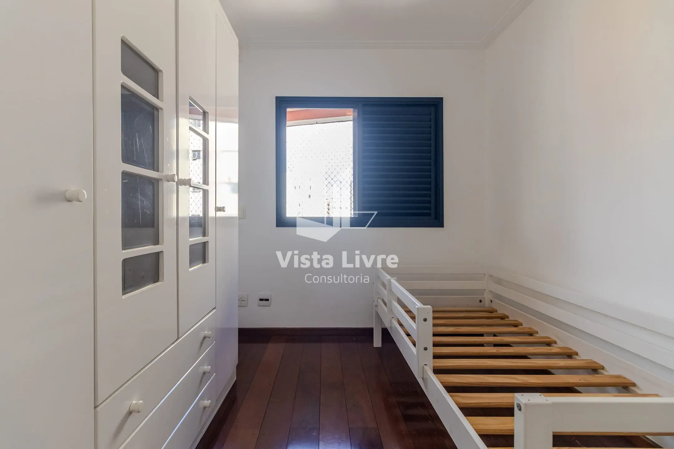 Apartamento, 3 quartos, 97 m² - Foto 23