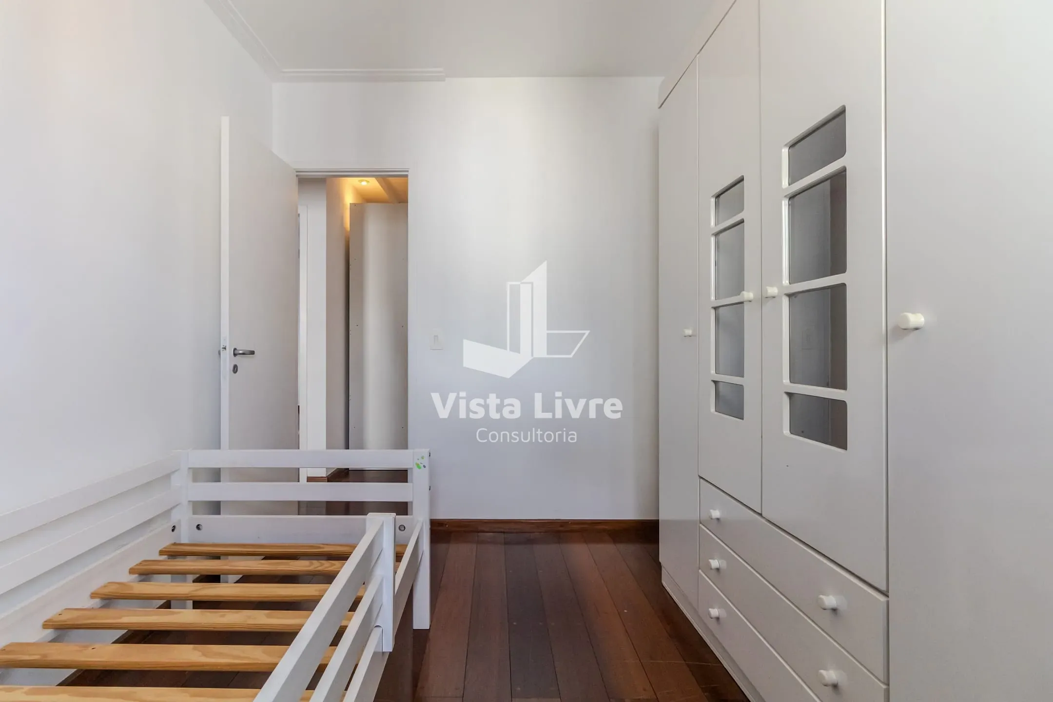 Apartamento, 3 quartos, 97 m² - Foto 24