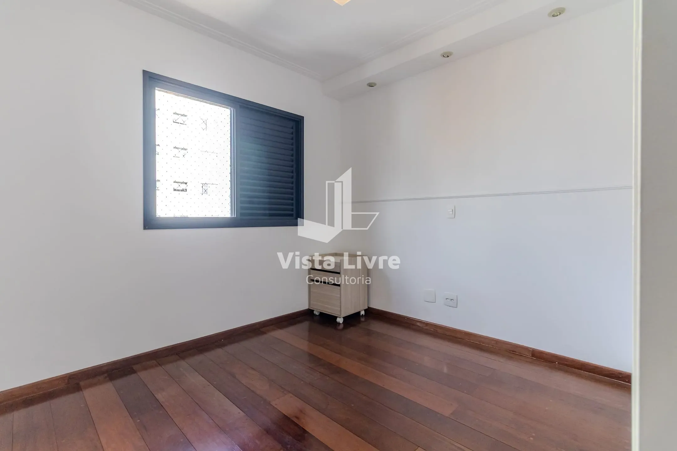 Apartamento, 3 quartos, 97 m² - Foto 25