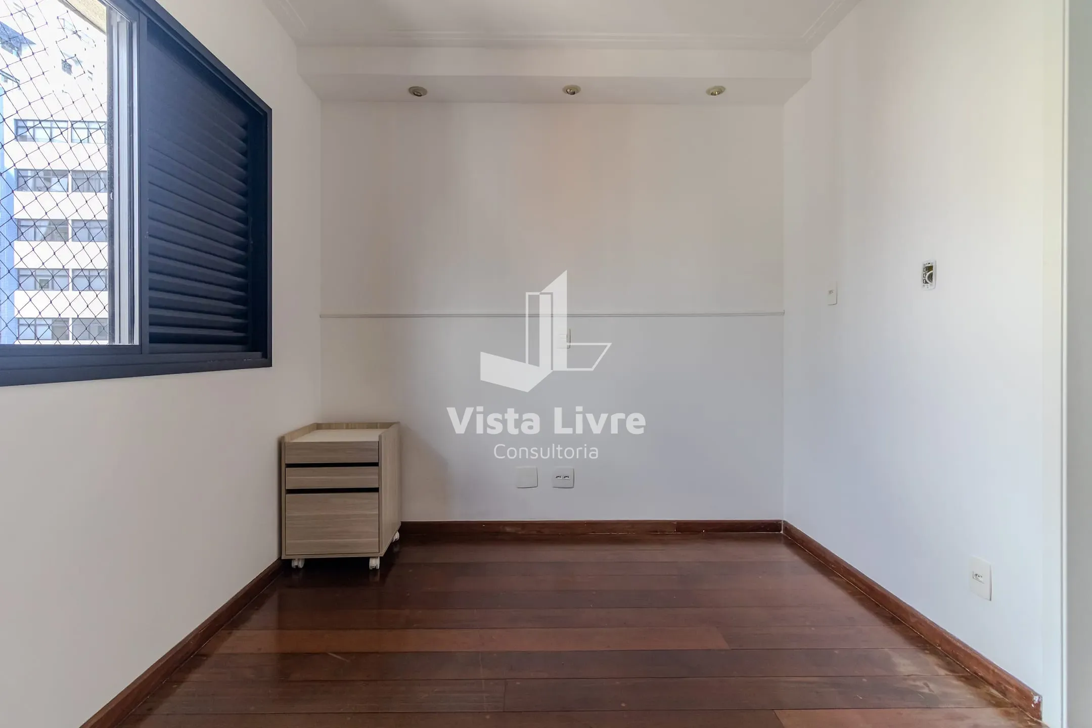 Apartamento, 3 quartos, 97 m² - Foto 26