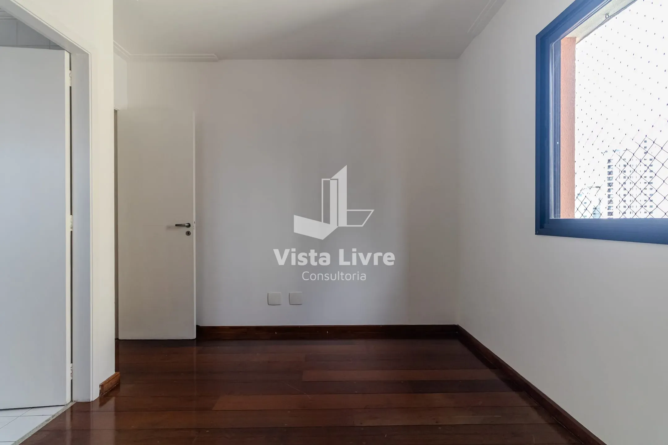 Apartamento, 3 quartos, 97 m² - Foto 27