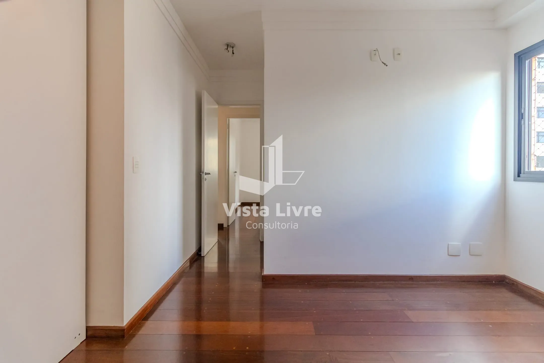 Apartamento, 3 quartos, 97 m² - Foto 28