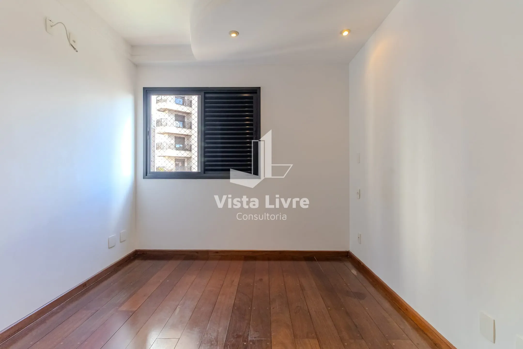 Apartamento, 3 quartos, 97 m² - Foto 17