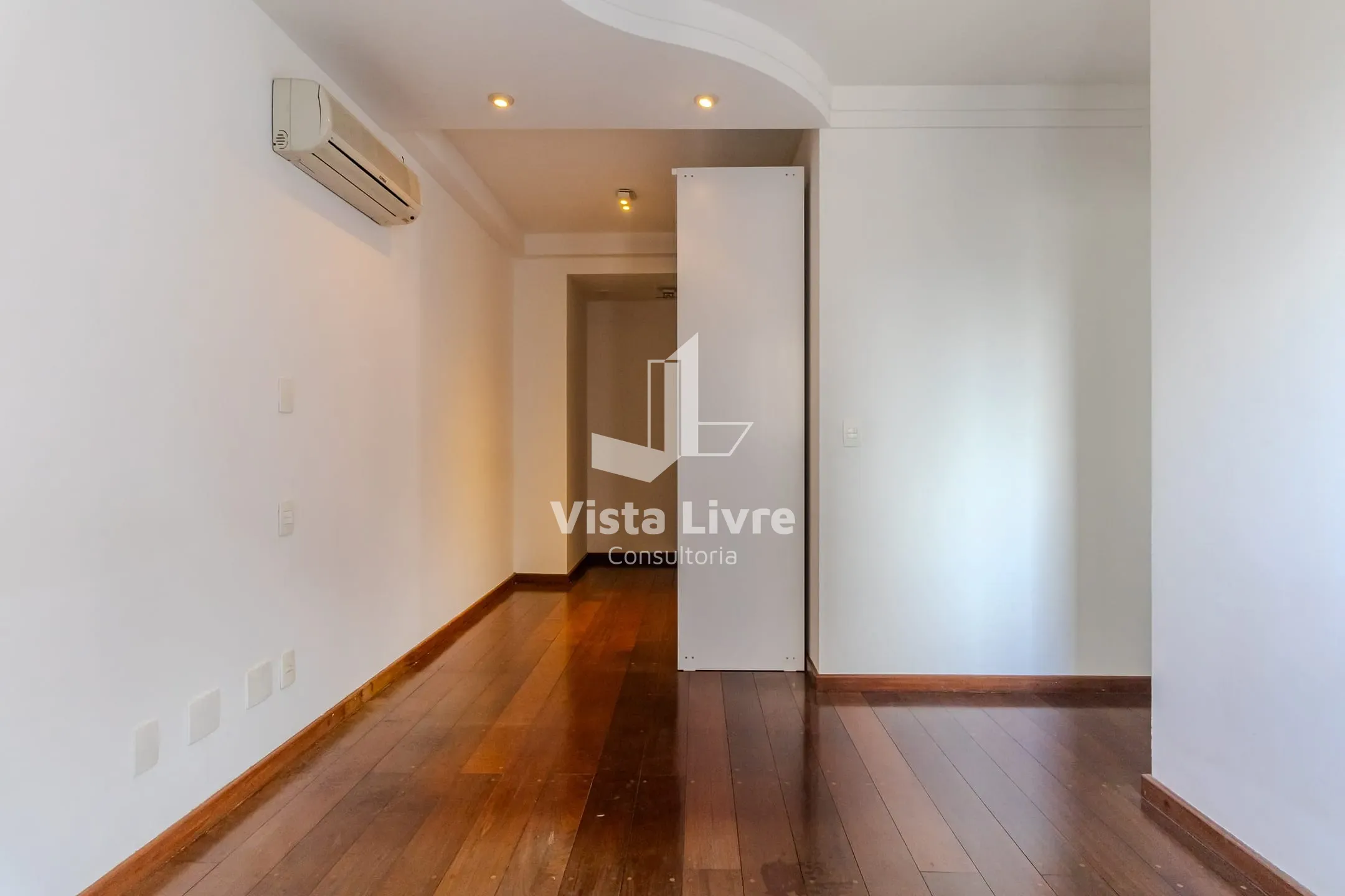 Apartamento, 3 quartos, 97 m² - Foto 29