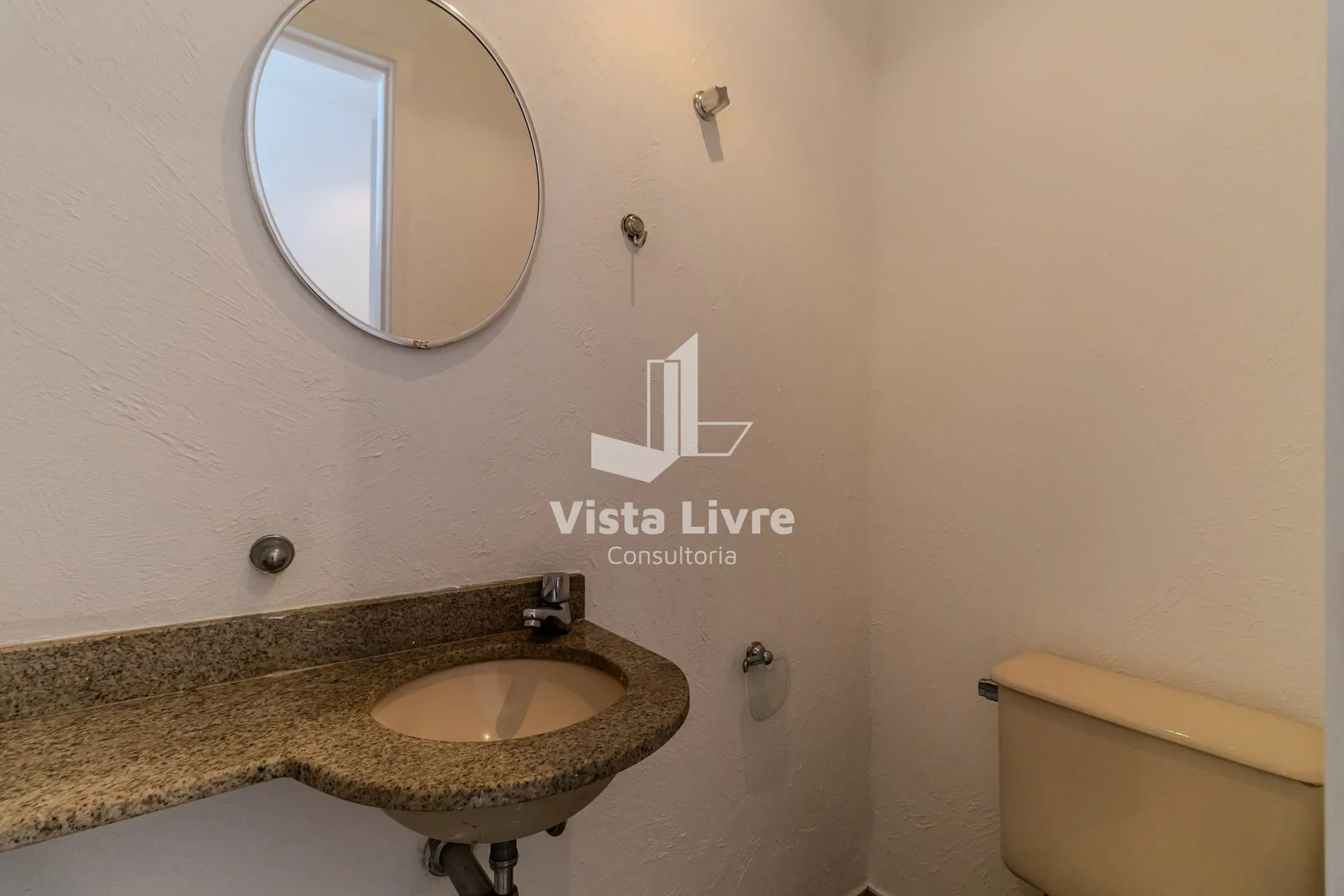 Apartamento, 3 quartos, 97 m² - Foto 30