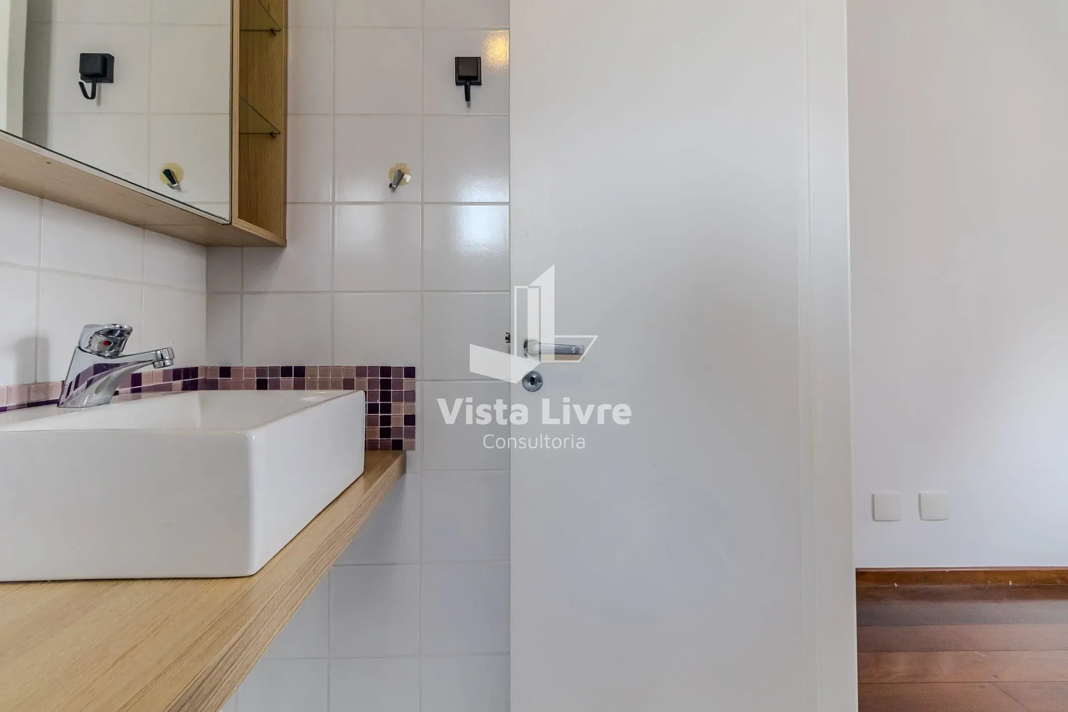 Apartamento, 3 quartos, 97 m² - Foto 31