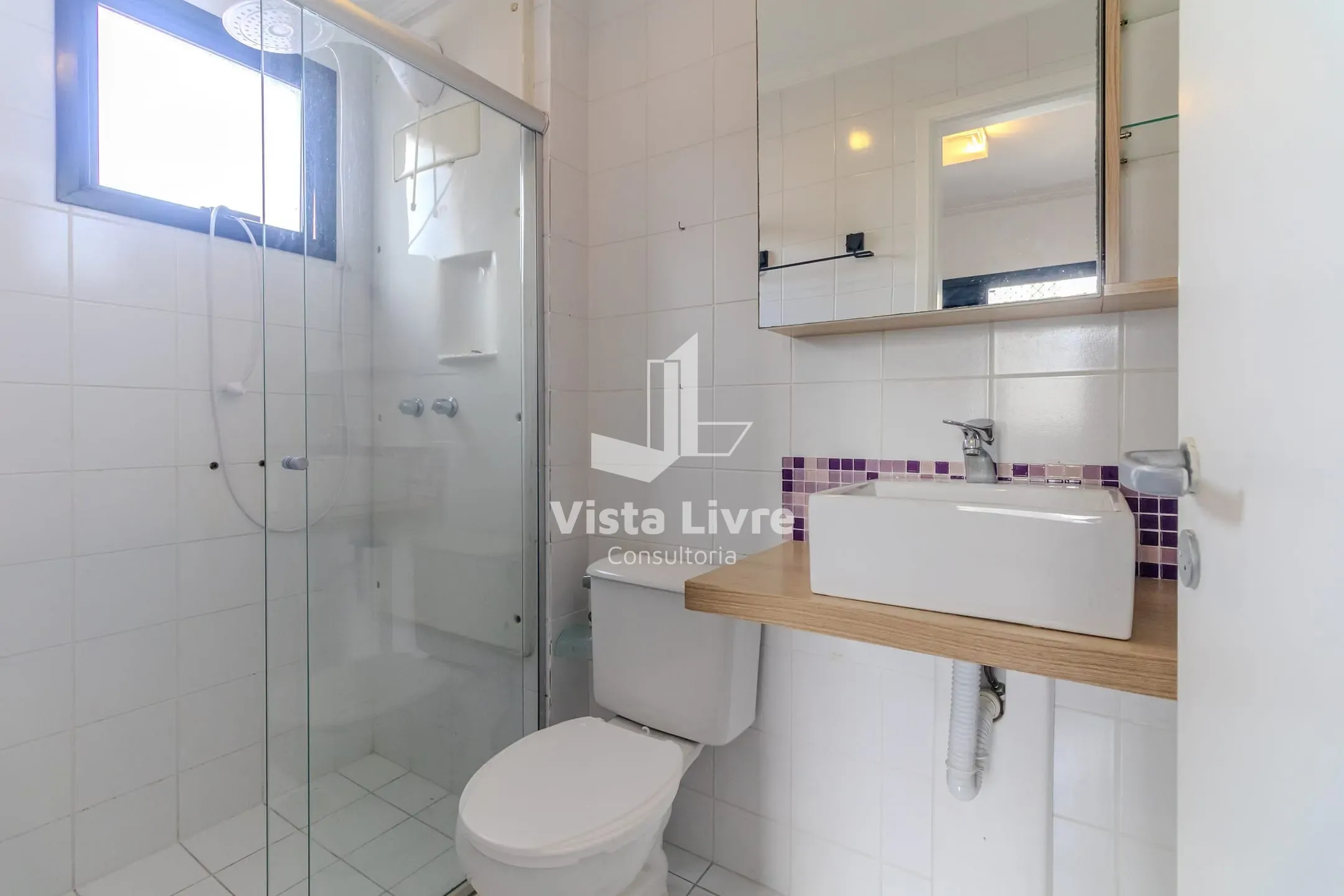 Apartamento, 3 quartos, 97 m² - Foto 32