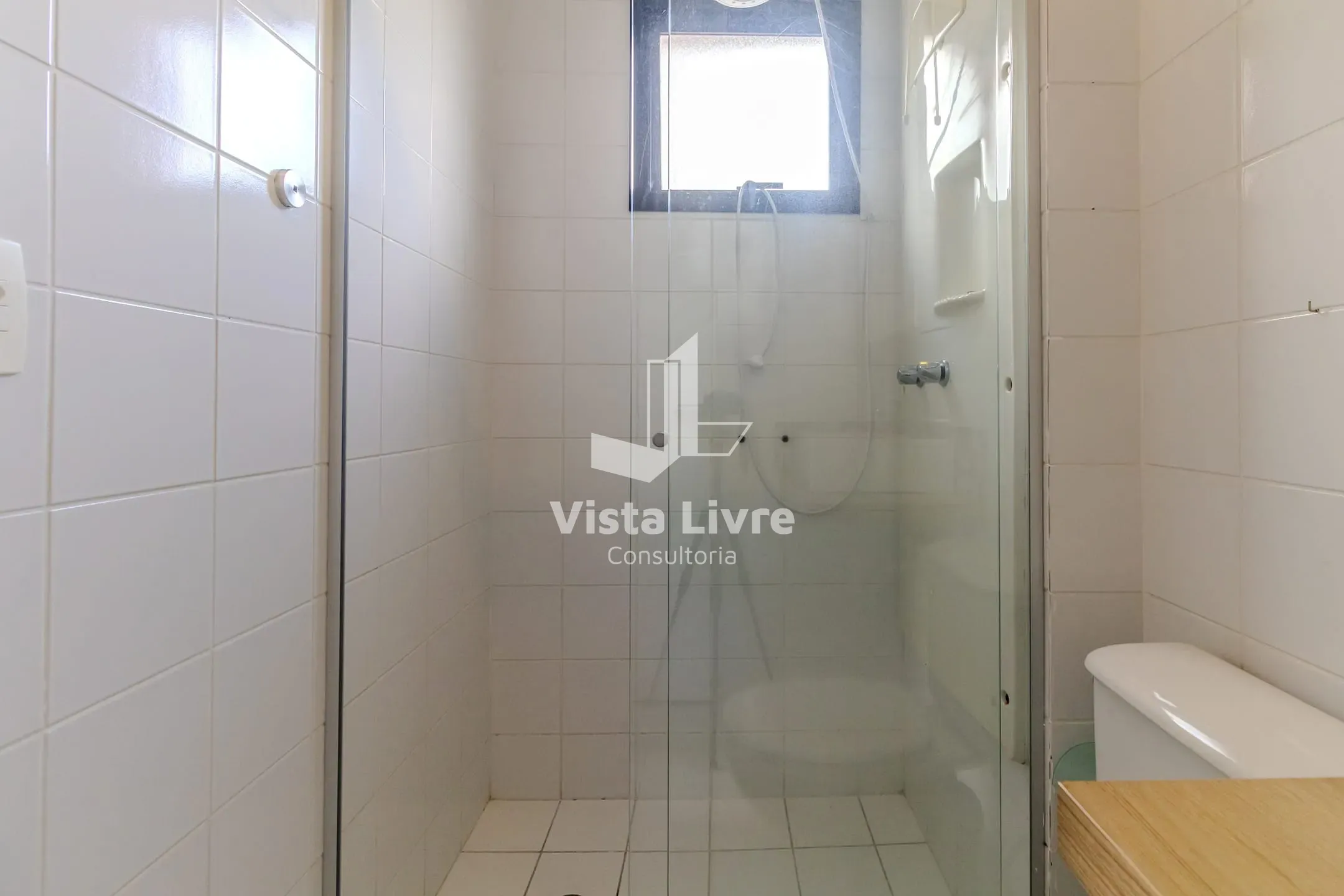 Apartamento, 3 quartos, 97 m² - Foto 33