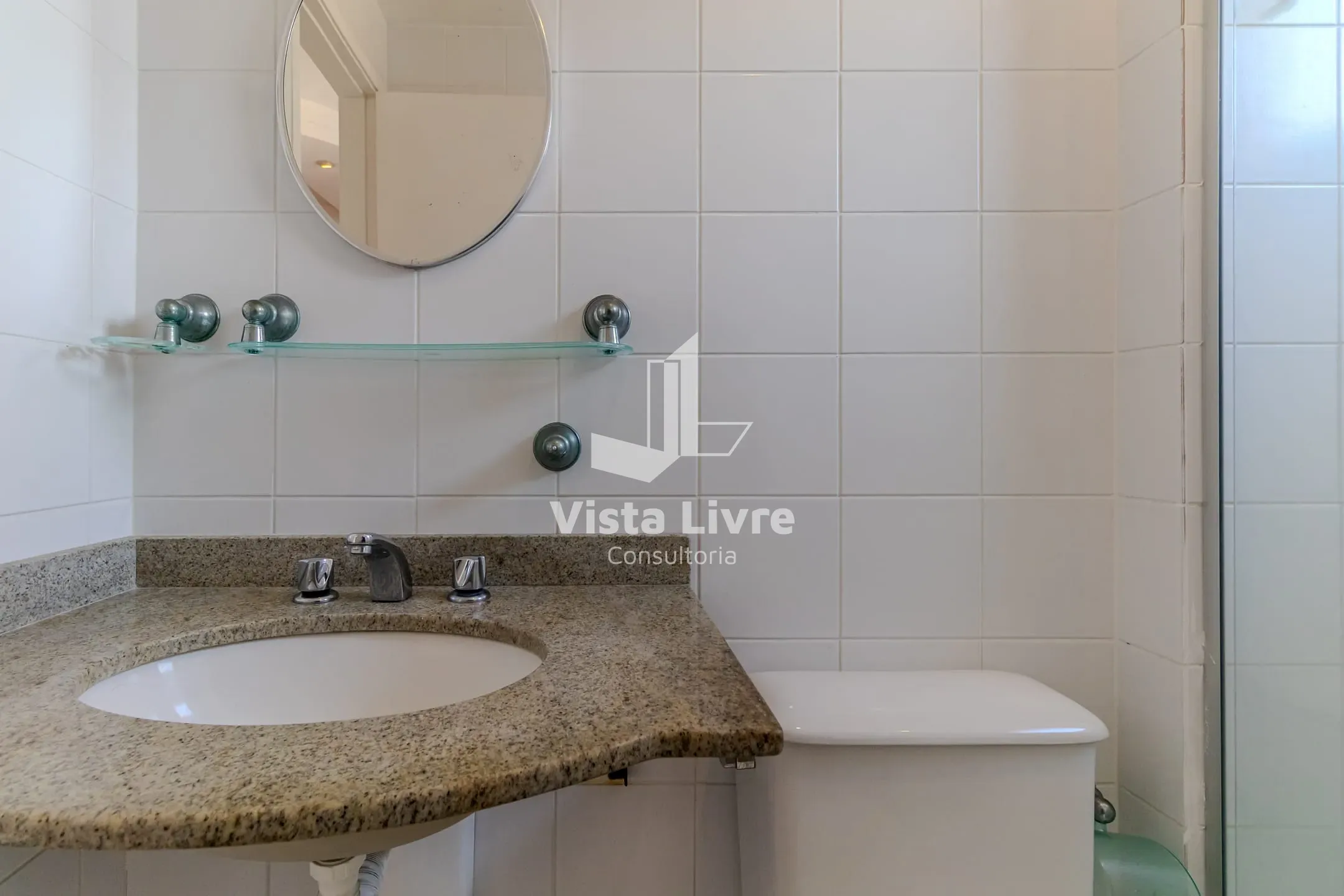Apartamento, 3 quartos, 97 m² - Foto 34