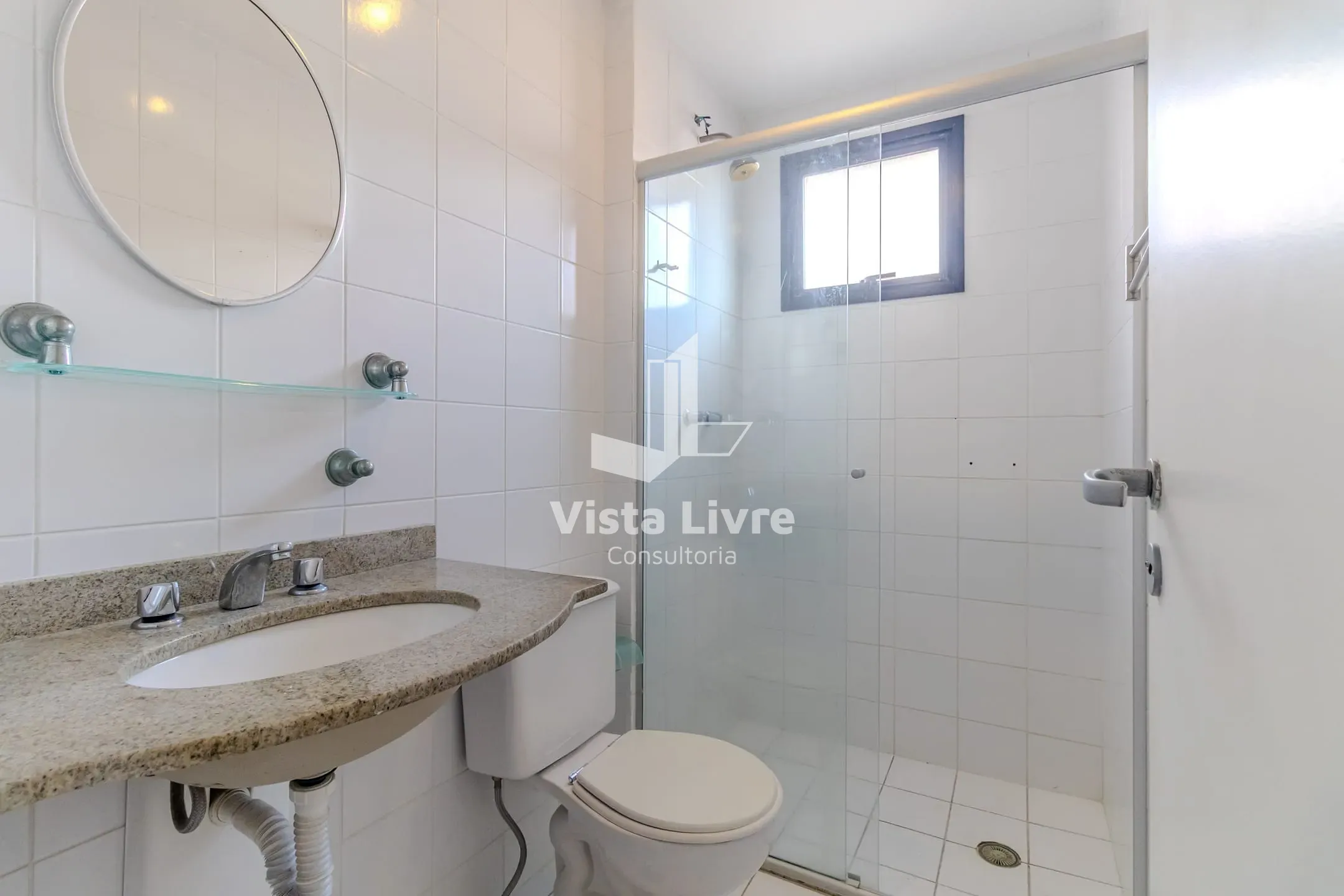 Apartamento, 3 quartos, 97 m² - Foto 35