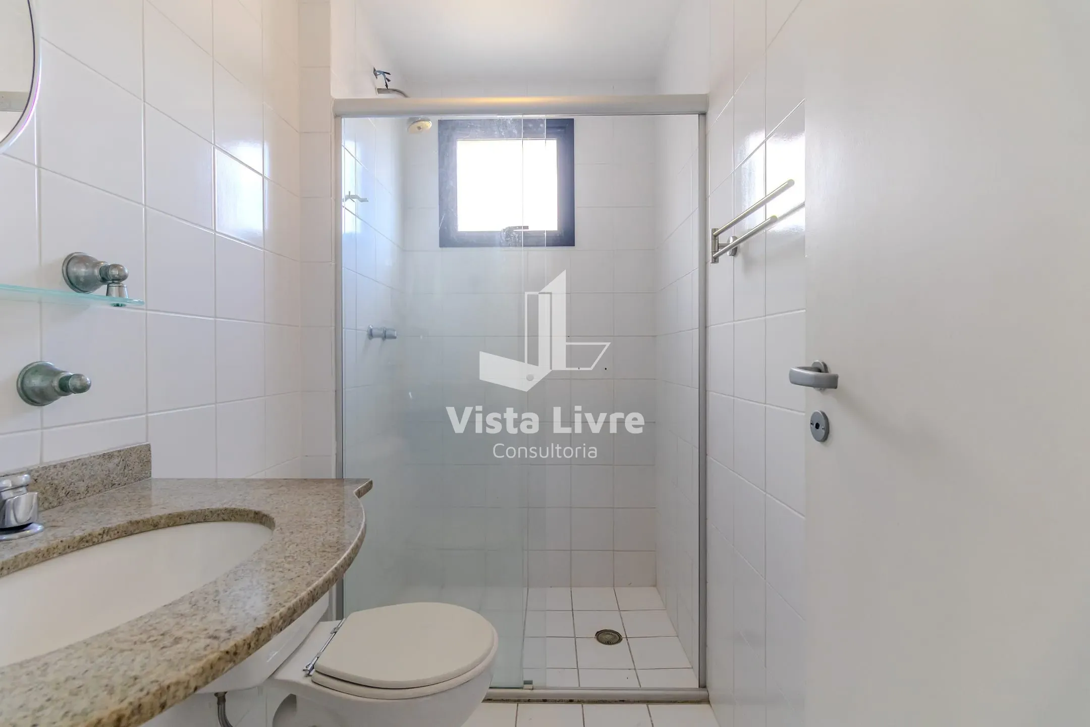 Apartamento, 3 quartos, 97 m² - Foto 36