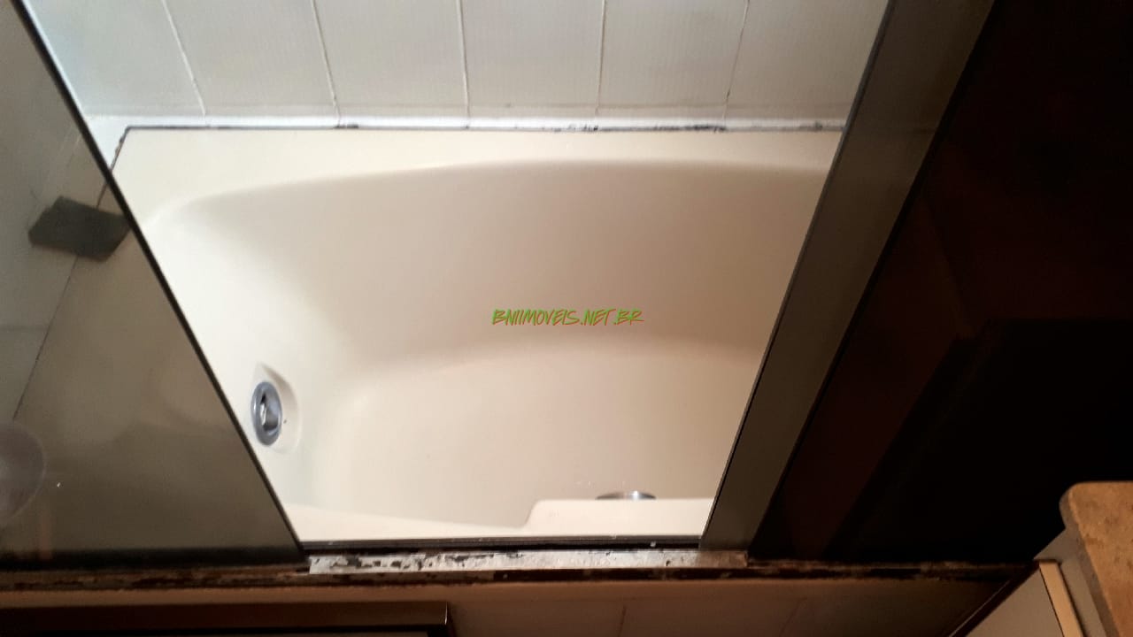 Apartamento, 3 quartos, 100 m² - Foto 37