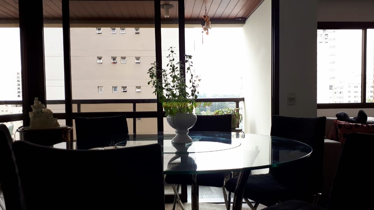 Apartamento, 3 quartos, 100 m² - Foto 8