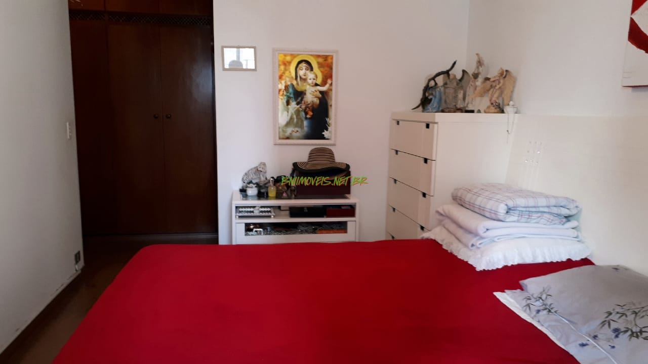 Apartamento, 3 quartos, 100 m² - Foto 29