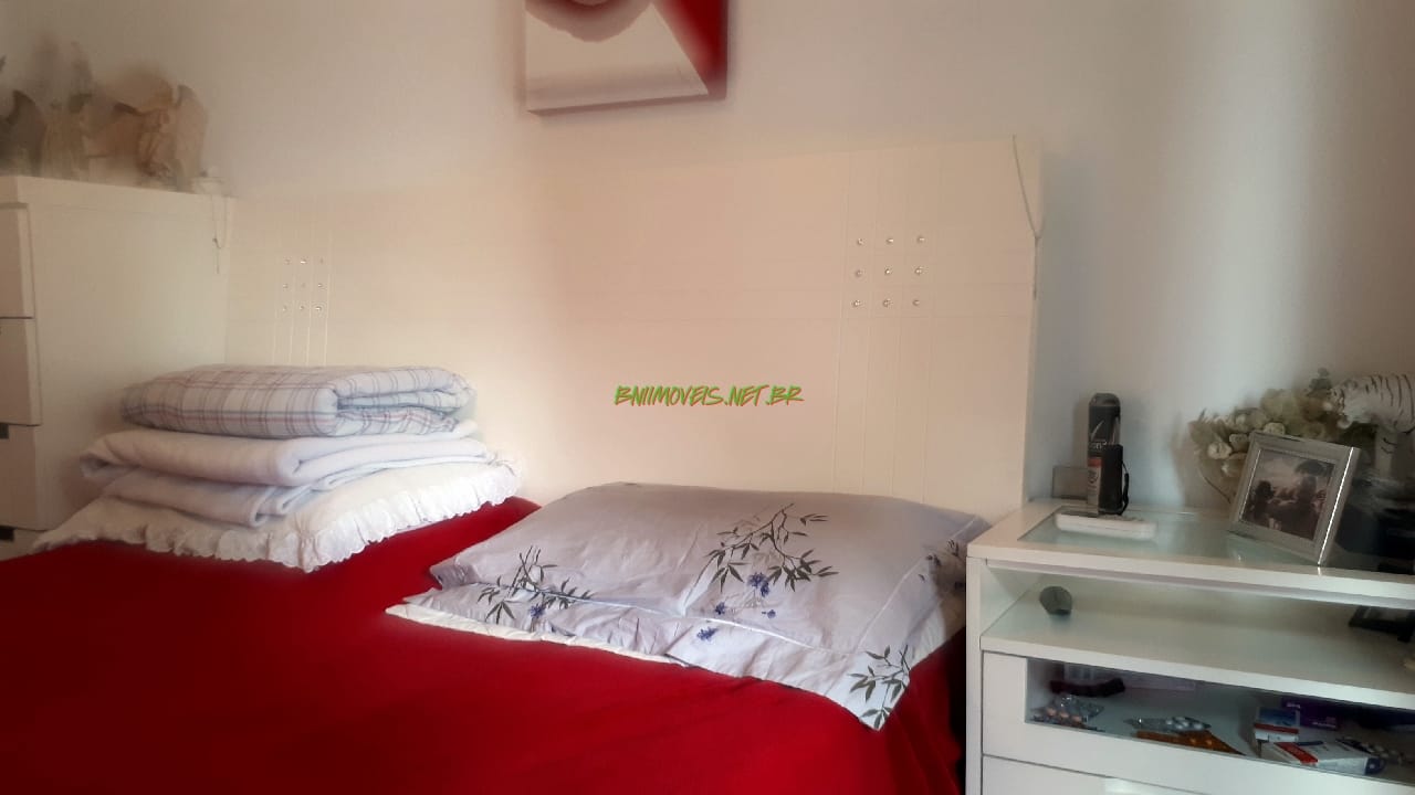 Apartamento, 3 quartos, 100 m² - Foto 34