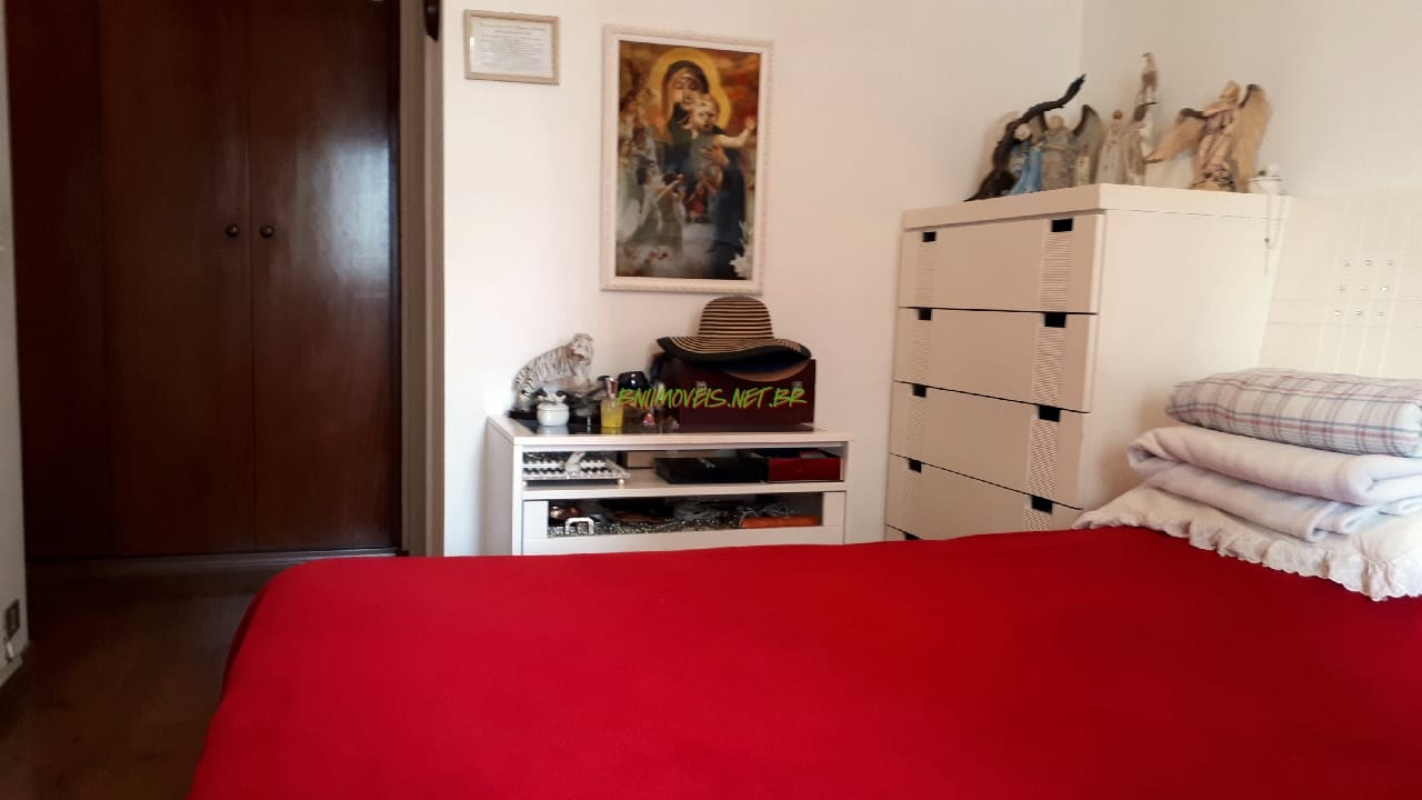 Apartamento, 3 quartos, 100 m² - Foto 30